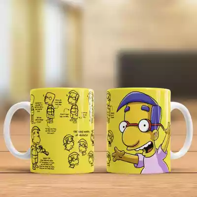 vectores plantilas LOS SIMPSON,SERIE,CARICATURA,